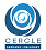 Logo CGM