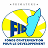 Logo FID