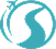 Logo Owayzz