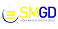 Logo SMGD